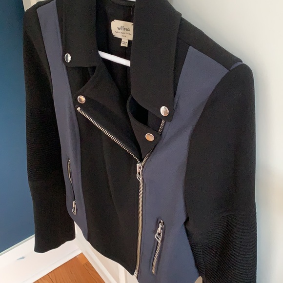 Wilfred Aritzia Montesson Jacket - Picture 9 of 9